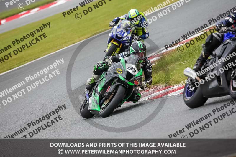 anglesey;brands hatch;cadwell park;croft;donington park;enduro digital images;event digital images;eventdigitalimages;mallory;no limits;oulton park;peter wileman photography;racing digital images;silverstone;snetterton;trackday digital images;trackday photos;vmcc banbury run;welsh 2 day enduro
